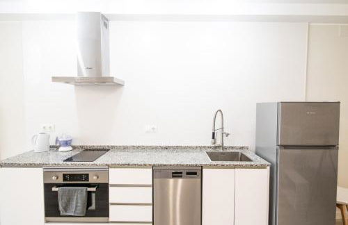 Nautical Flats by Concept - Foto 61