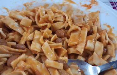 VILLA MILLEFIORI - Foto 63