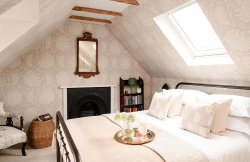 Garradh Cottage - Seasgair Lodges - Foto 9