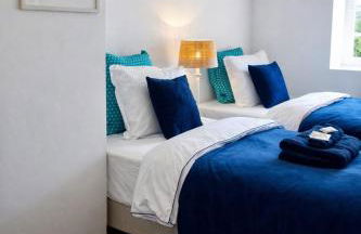 La Hunière - Foto 47