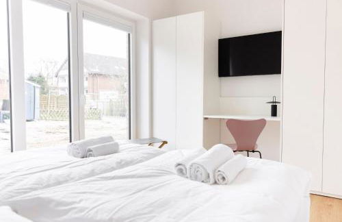 Pier21 FINE LOFTS - Photo 23