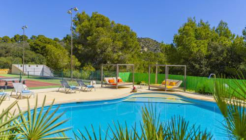 Alcanada Golf - Foto 3