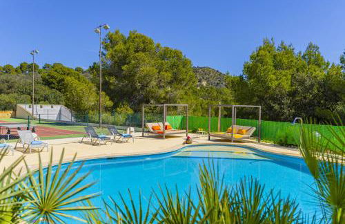 Alcanada Golf - Foto 3