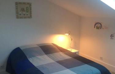 Magnifique maison toulousaine - Photo 14