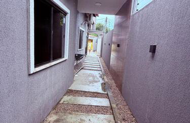 Casa Riso Dourado - Photo 31