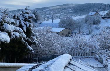 Belle île - Foto 35