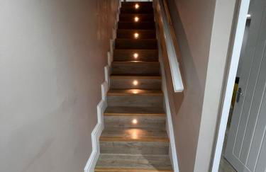 Premier inn mattresses SKY SPORTS & Netflix- sleeps 6 - Foto 17