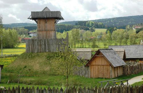 Birkholmhof - Foto 60