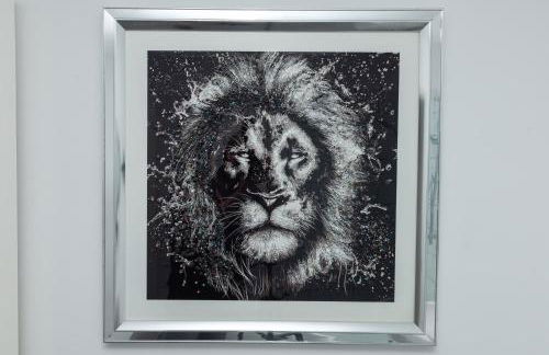 Sunrise Central - Foto 31