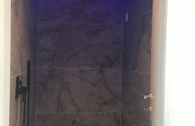 The Diamond of Kriaritsi private pools - Photo 27