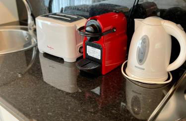 Apartamentos Turísticos Royal Marina Gardens - Foto 80