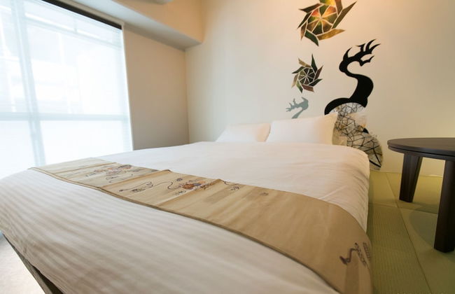 Origamiinn - Foto 24