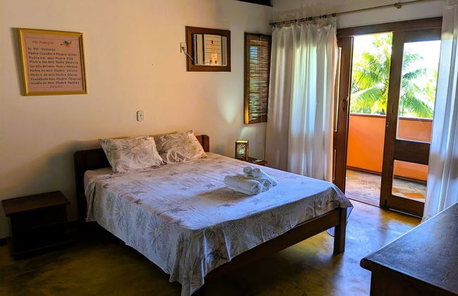 Residence Maria Vittoria - Photo 20