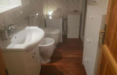 Le Grenier Morgex La Ruine - Photo 27