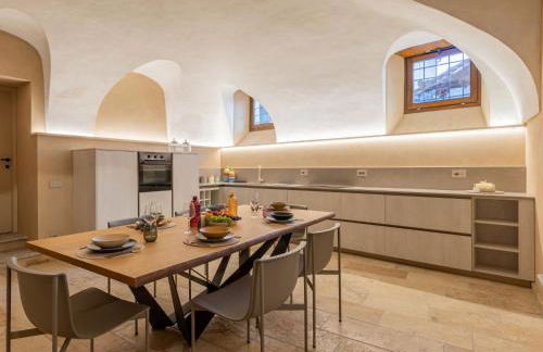 Apartment La Loggia by Interhome - Foto 2