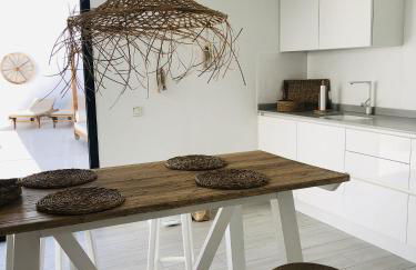 Villa Luna - Foto 20