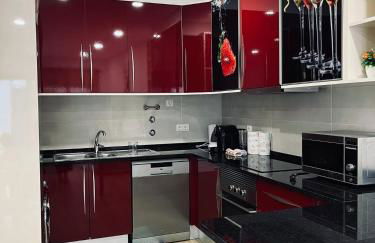 Casa Marta e Casa Francisco - Foto 6