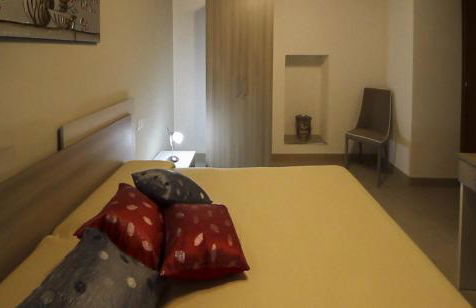 Casa Vacanze Camastra - Foto 9