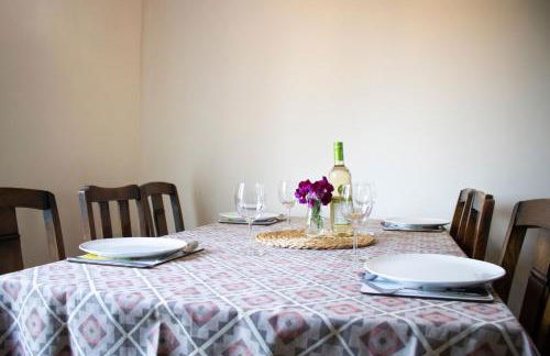 Hillgarth Holiday House - Foto 15