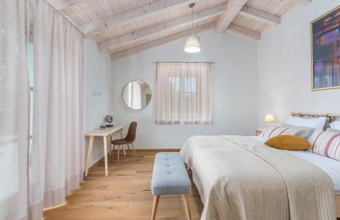 Villa-Osmium Smoljanci - Foto 21