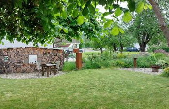 Gemütliche Ferienwohnung am Schwarzwaldrand - Foto 17