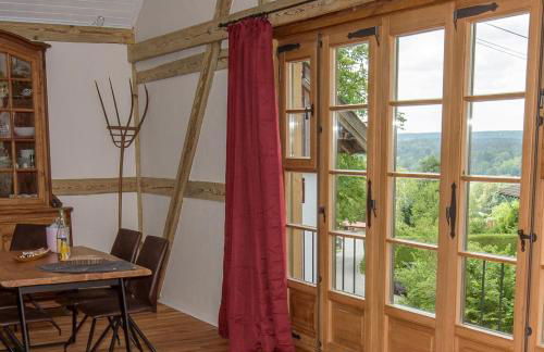 Chalet Landsberg - Foto 6