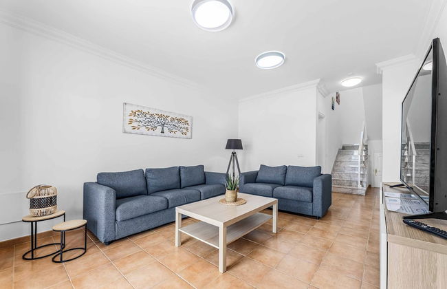 Villa Bonaci - Photo 4