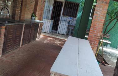 Casa em São Pedro da Aldeia - Foto 15