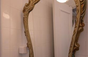 Alfama Bright Apartment - Foto 20