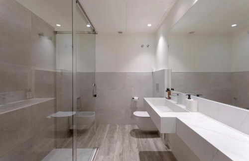 Fresh Velazquez Apartments - Photo 154