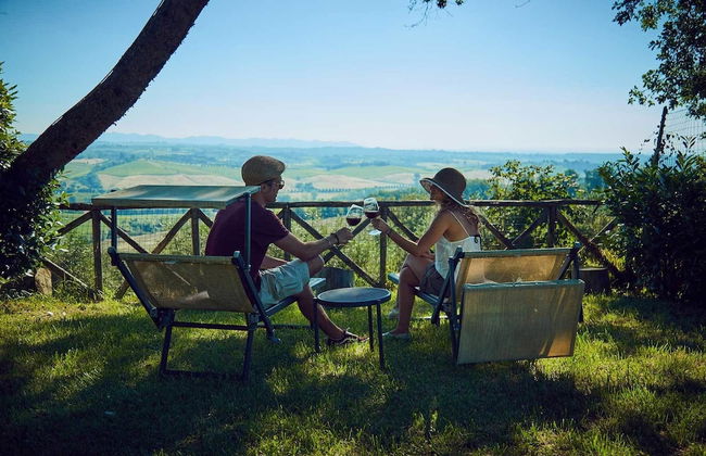 Il Poderaccio - Foto 64