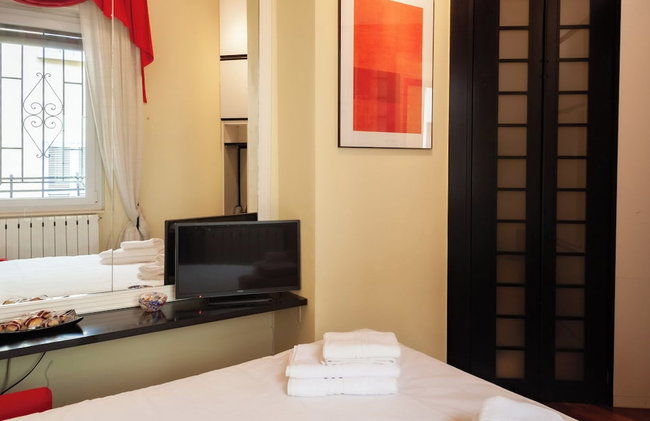 BnButler - Pontaccio 4 - Brera - Atmosfere di Charme in Pieno Centro - Foto 33