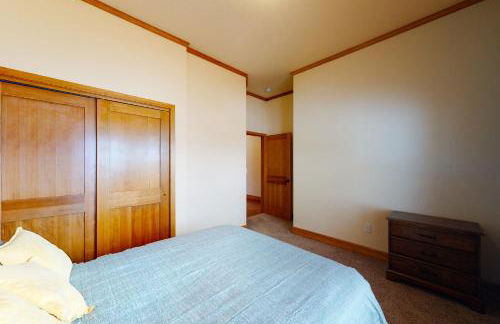 The Blue Heron - Foto 18