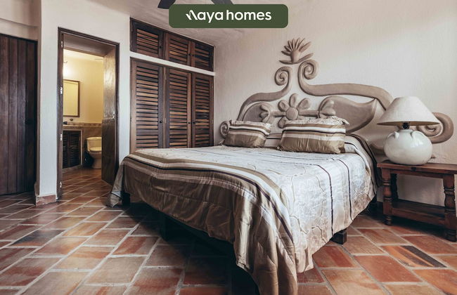 Vista del Sol by Naya Homes - Foto 10