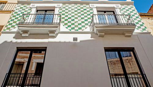 Apartamentos Turísticos Moret11-1A - Foto 5