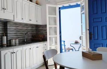 Anna'sHouse - Foto 61