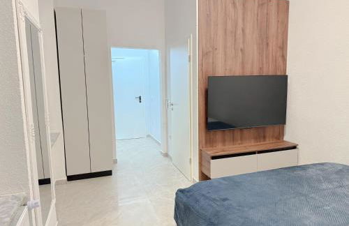 Luxury Apartments - Wohnung IA - Modern & Elegant - Foto 2