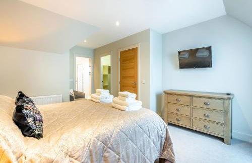 Speed The Plough- Uk43631 - Foto 12