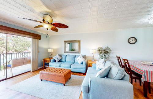 Island Time - Foto 7