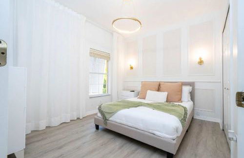 Gorgeous 4Bd w Pool at Encantada Resort 8523 - Foto 23