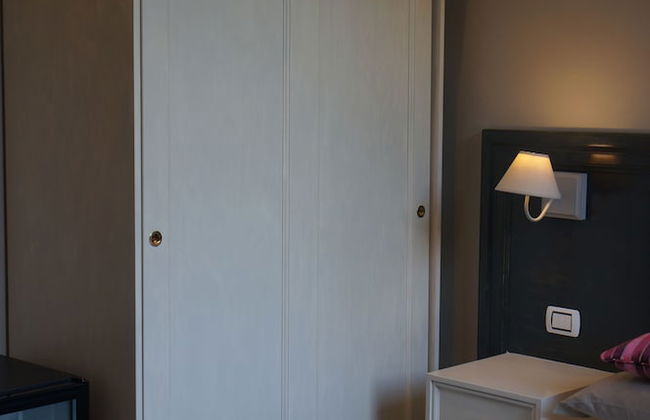 Le Stanze di Elle - Photo 44