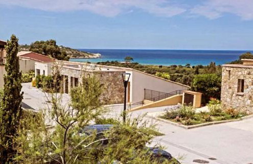 Le Cocon Bord de mer - Foto 2