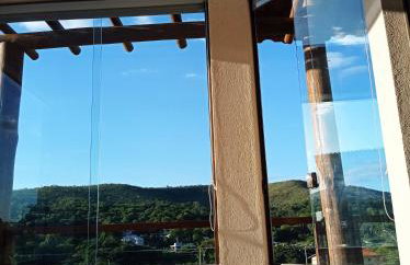 Chalé Jenipapo - Foto 30