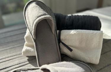 AM DEL SOL - Photo 6