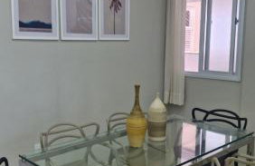 Apto Praia do Morro - Foto 4