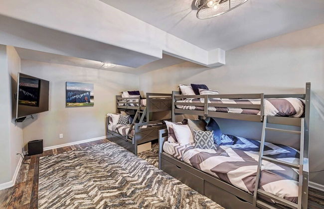 Oasis at Ballycastle by Avantstay Private Beach - Photo 7