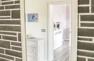 Ferienhaus Eifelwind Kamberg - Foto 12