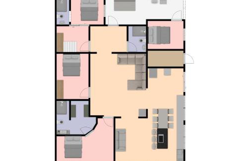 Porto Feliz - Foto 6