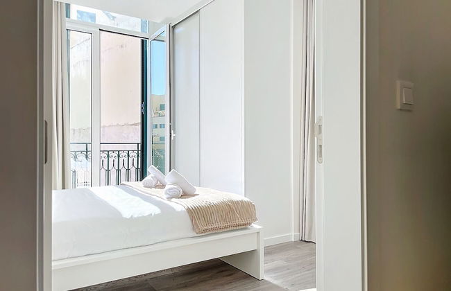 Coralina Loft by Atlantic Holiday - Foto 11