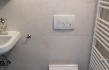 Olympiazentrum Kiel Schilksee - Foto 6